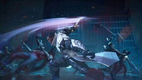 marvel-rivals-vs-overwatch-2-halloween-content-game-rant-6