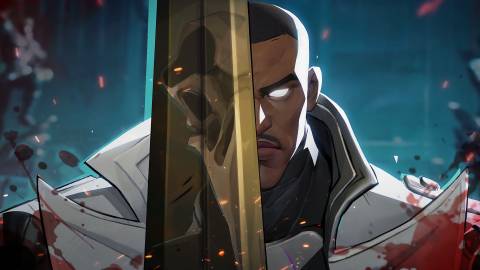 marvel-rivals-vs-overwatch-2-halloween-content-game-rant-7