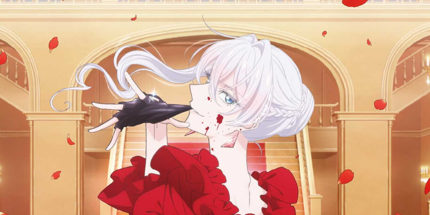 Tôi có thể yêu cầu một điều cuối cùng không?