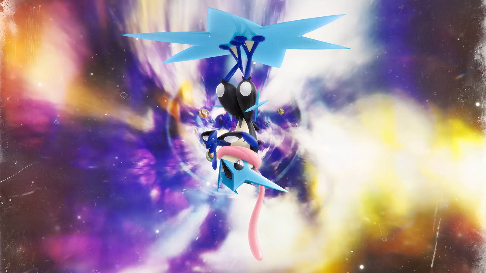mega-greninja-pokemon-legends-z-a-za-greninjite-ranked-battles-battle-club-nso-online-play-link-season-1-release-end-time-date-november-5-unavailable-time-limited-act-fast