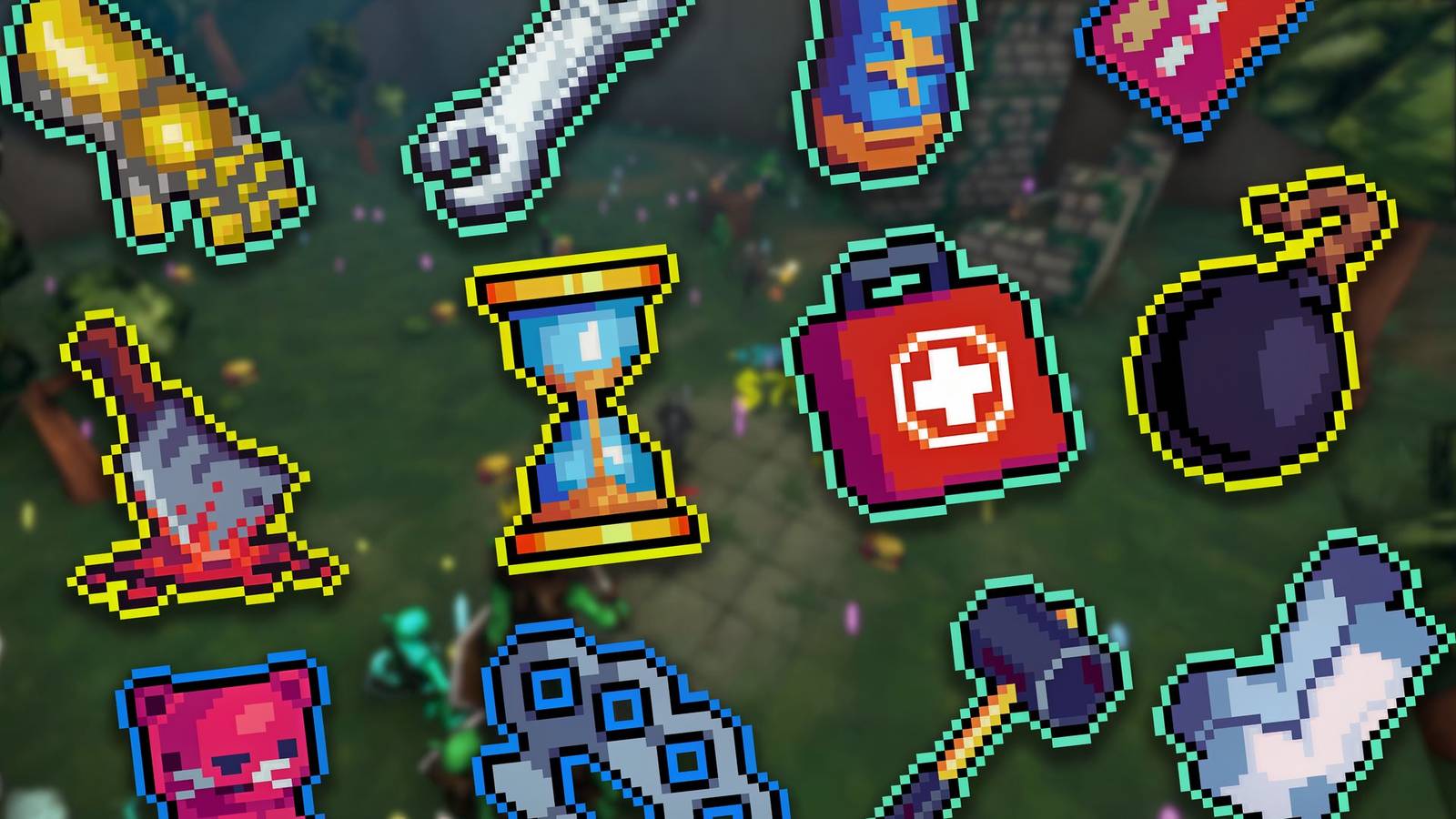 megabonk-best-items-tier-list-1