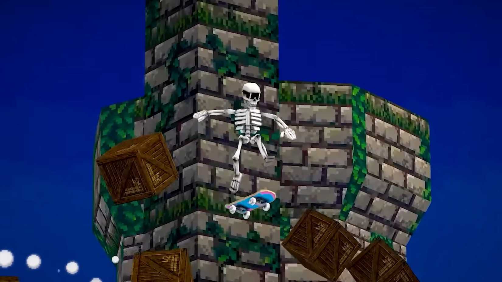 Calcium Character Best Megabonk Characters, Ranked (All Characters Tier List)