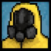 Megabonk Characters Character Icon Amog