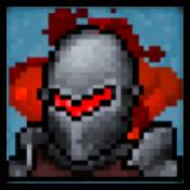 Megabonk Characters Character Icon Sir Chadwell