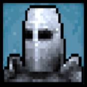 Megabonk Characters Character Icon Sir Oofie