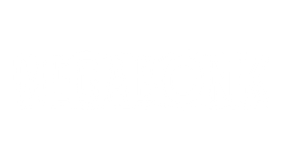 All Rematch Ranks & Ranked Mode Explained