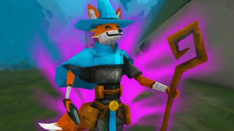 megabonk-luck-and-all-other-stats-explained