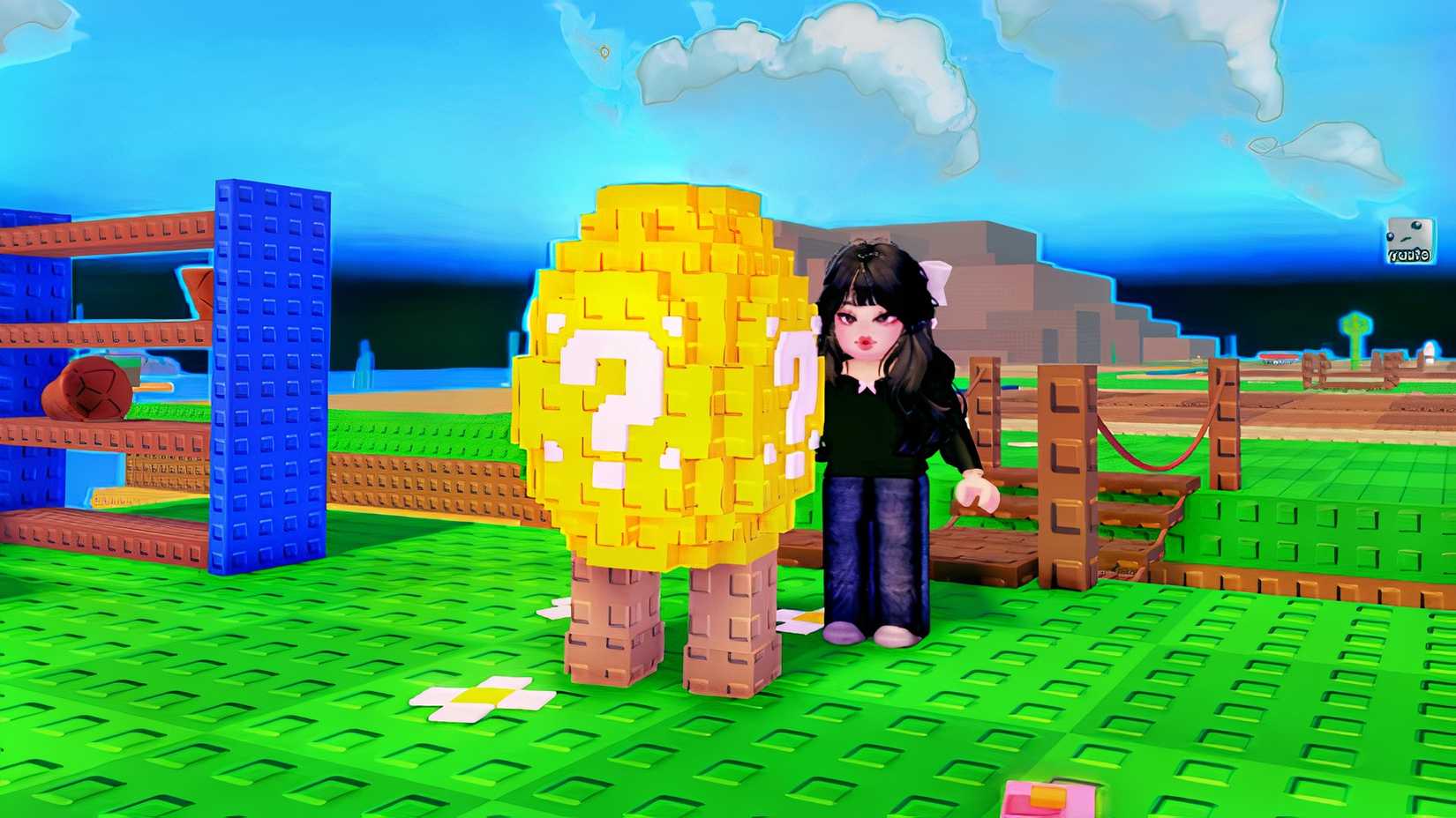 meme lucky egg odds in plants vs brainrots