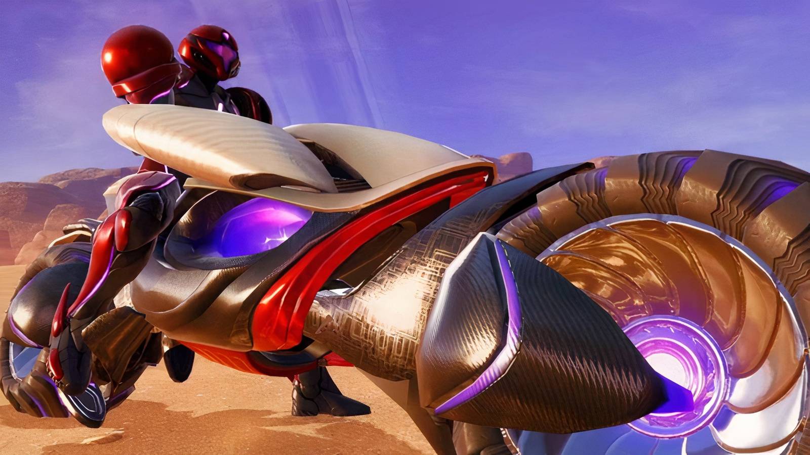 metroid-prime-4-vi-o-la-1