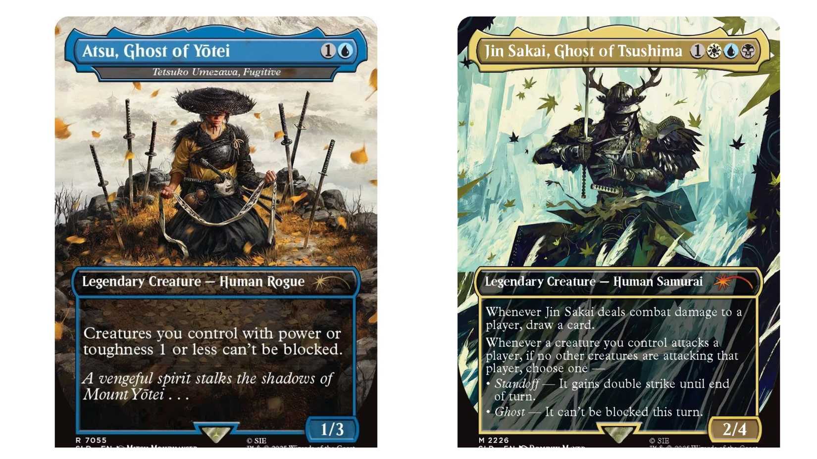 MixCollage-22-Oct-2025-02-44-PM-3383