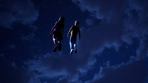 Mixtape Just Chillin