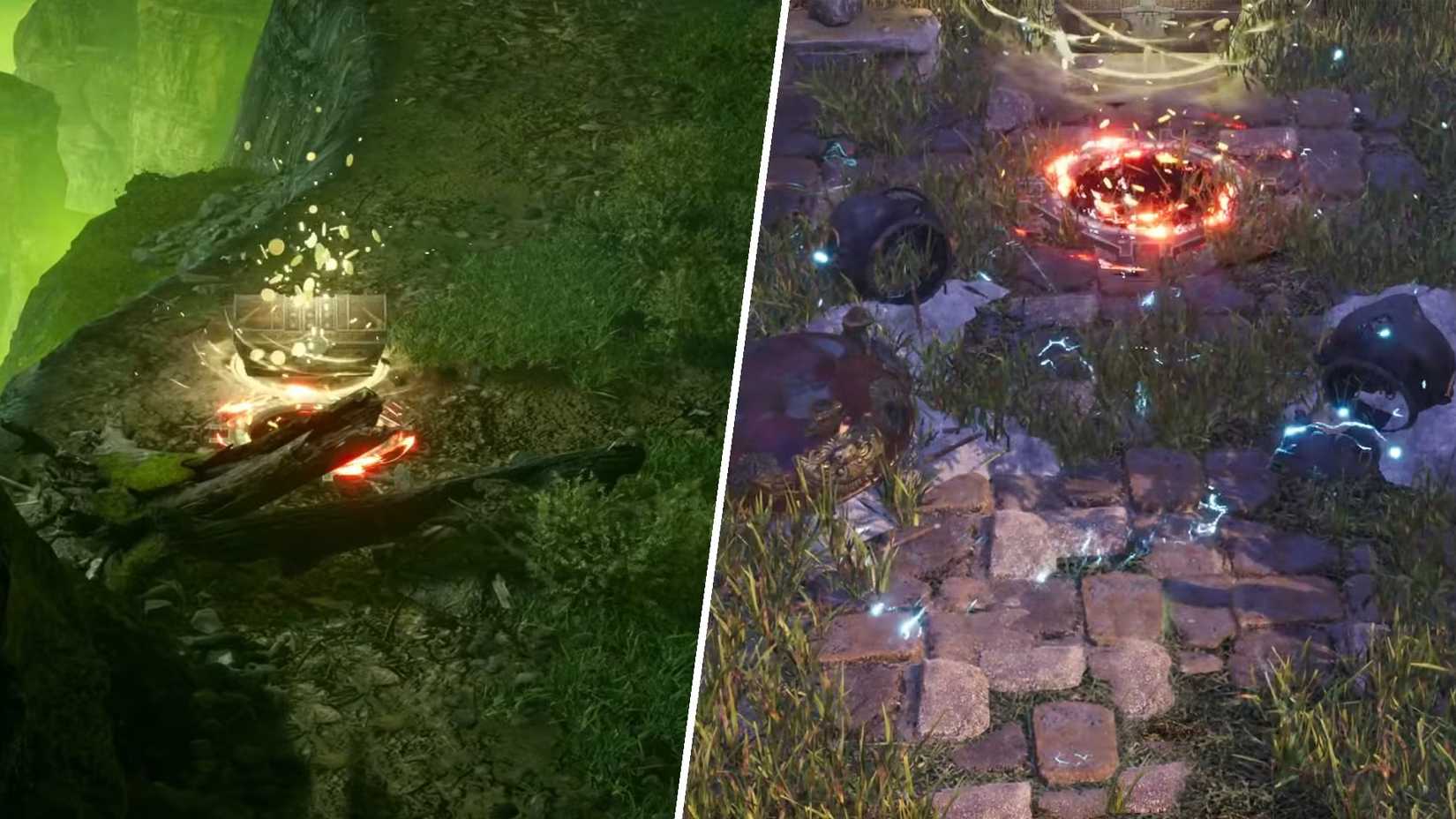 mortal-kombat-1-season15-klues-body