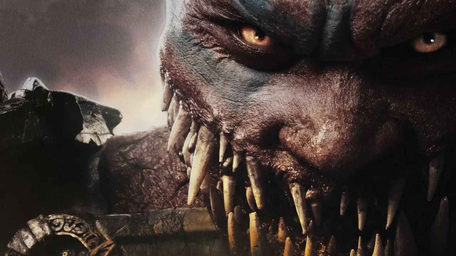 Mortal Kombat 2 Release Date Update