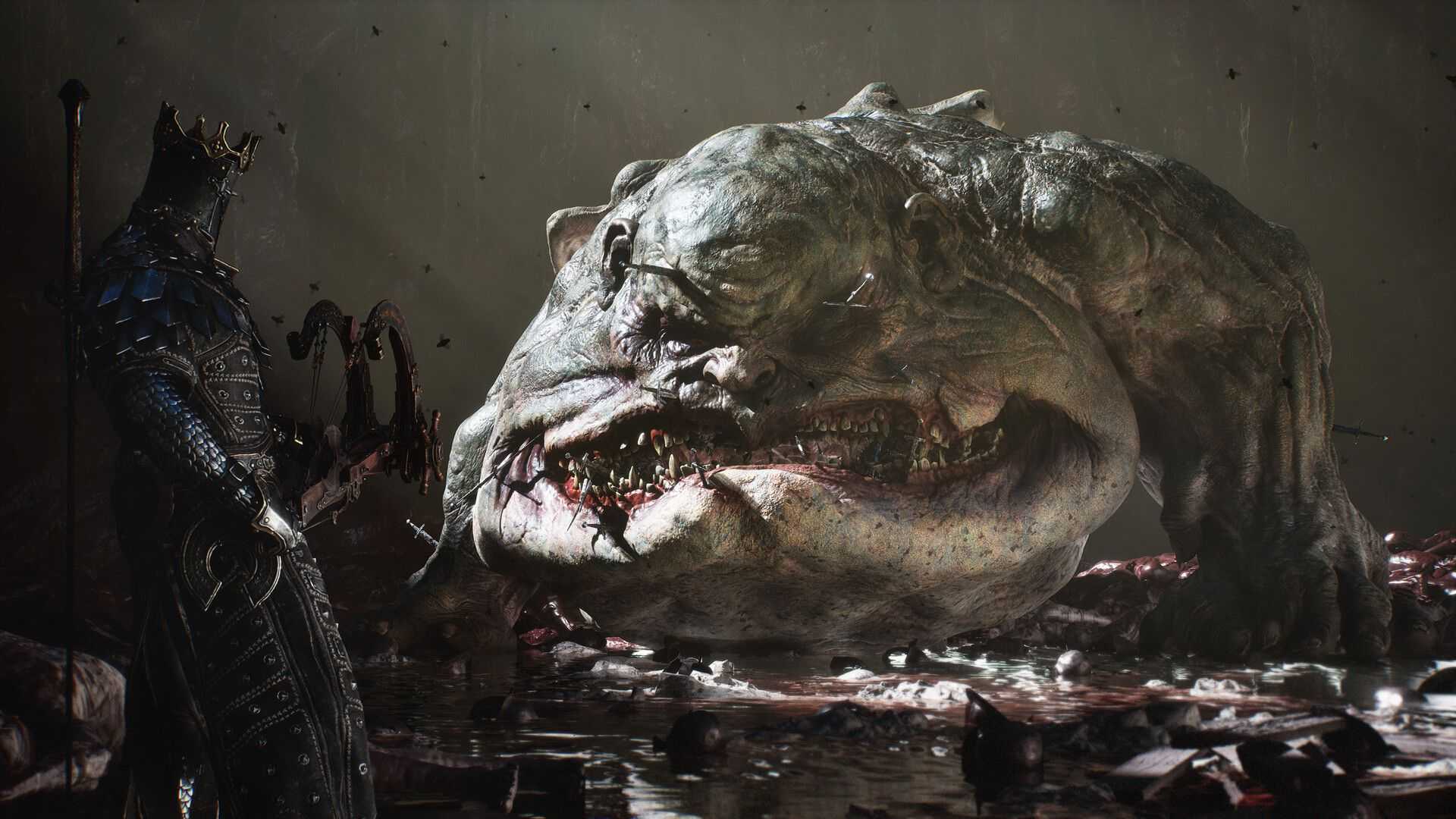 Mortal Shell 2 (2)