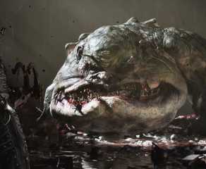 Mortal Shell 2 (2)