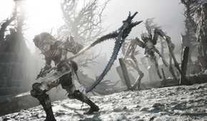Mortal Shell 2 (3)