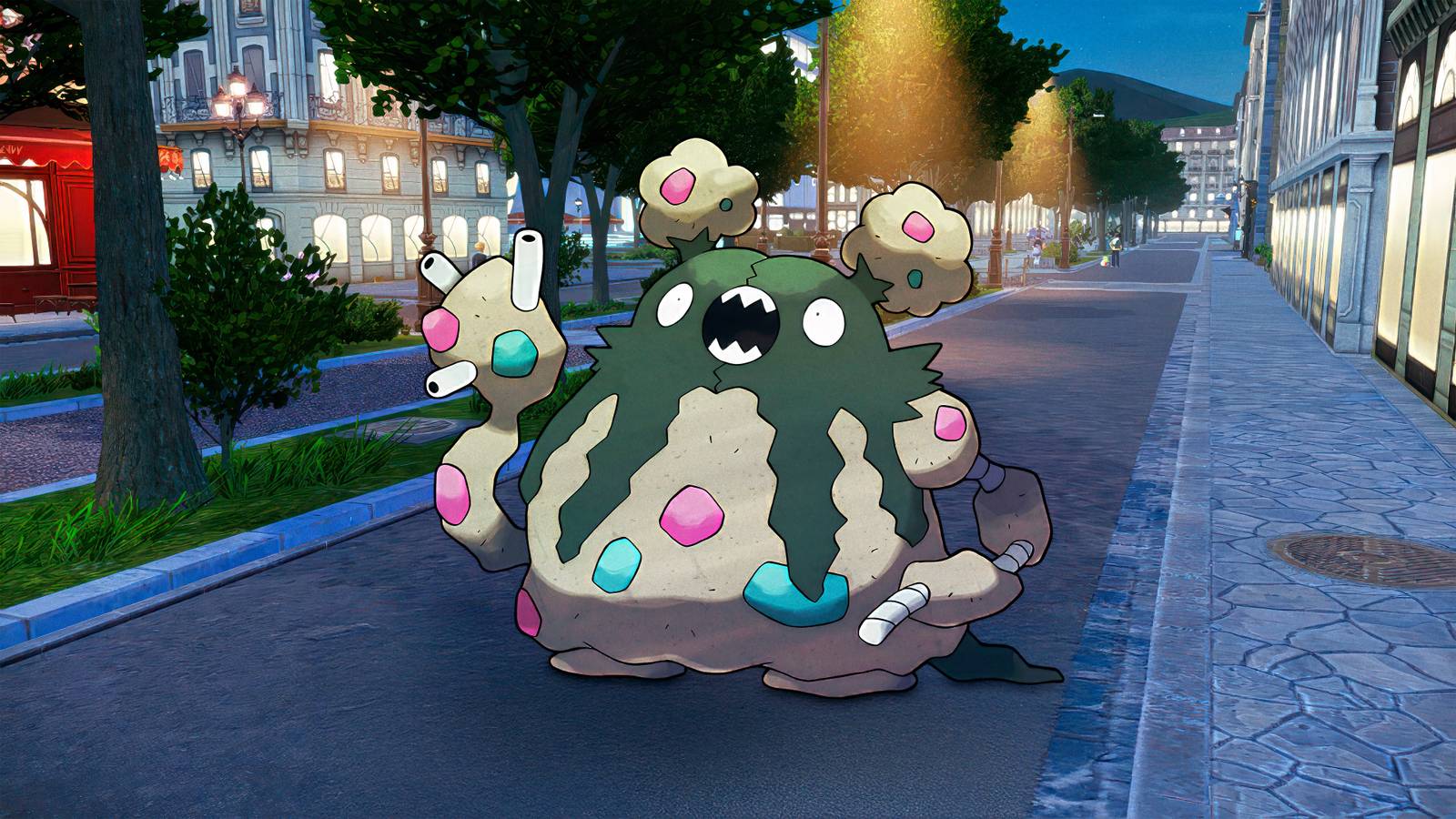 most-disturbing-pokedex-fact-pokemon-legends-z-a-game-rant