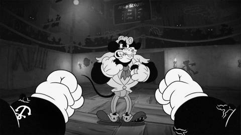 MOUSE P.I. For Hire (3)