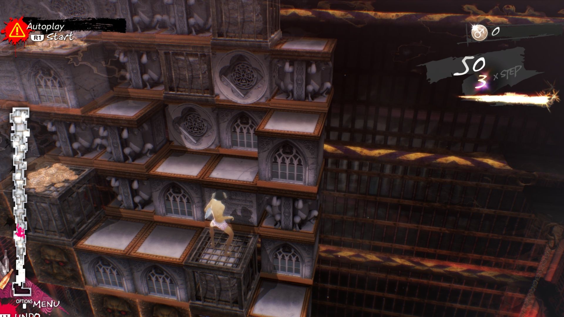 Catherine News, Trailer, Guides, and More