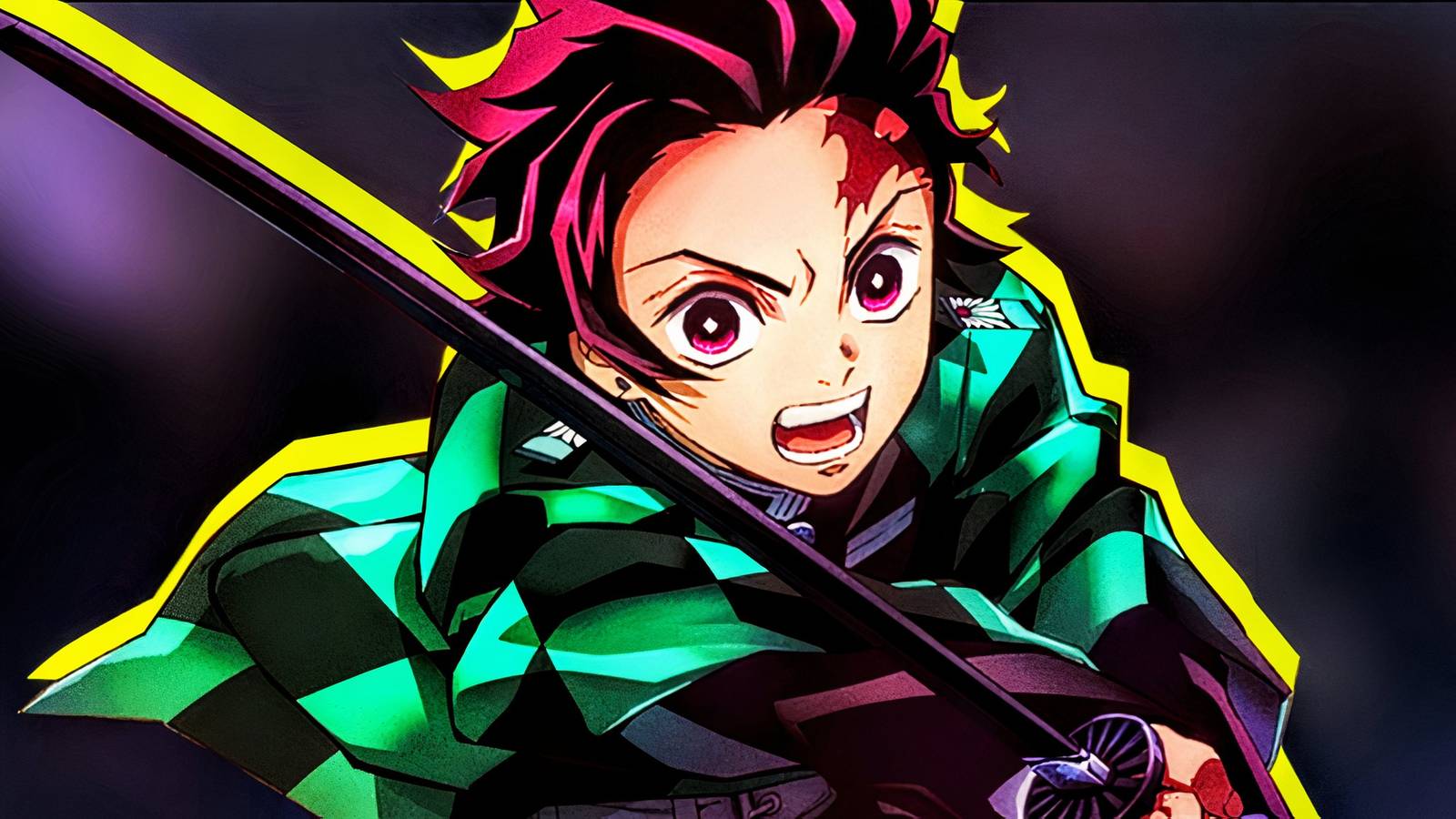 Must-Watch Movies Like Infinity Castle