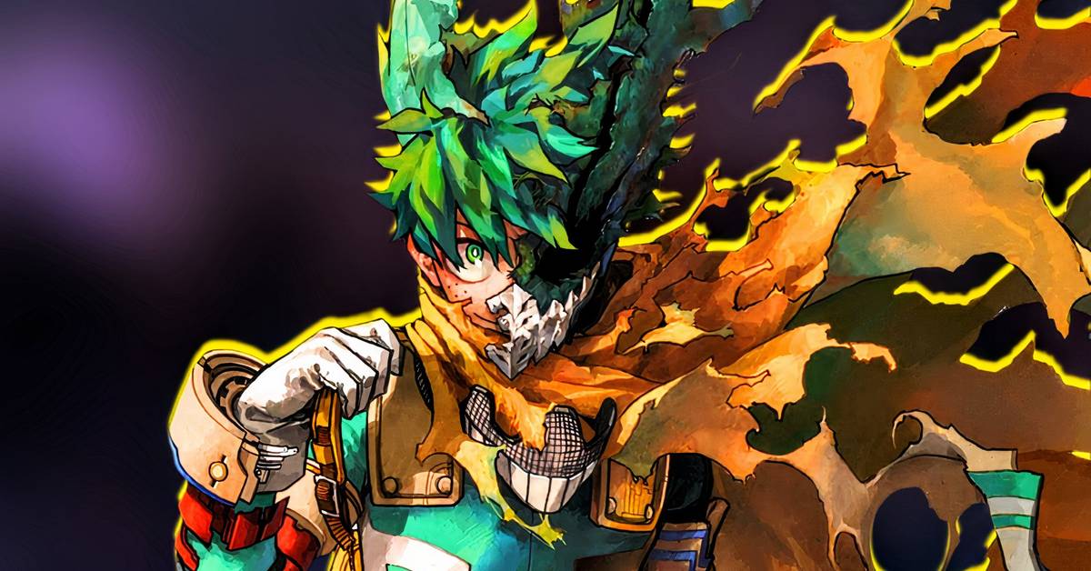 my-hero-academia-izuku-midoriya-adult-power-level.png