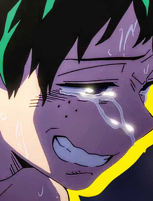 Tallest Characters In Blue Lock tallest-characters-in-blue-lock