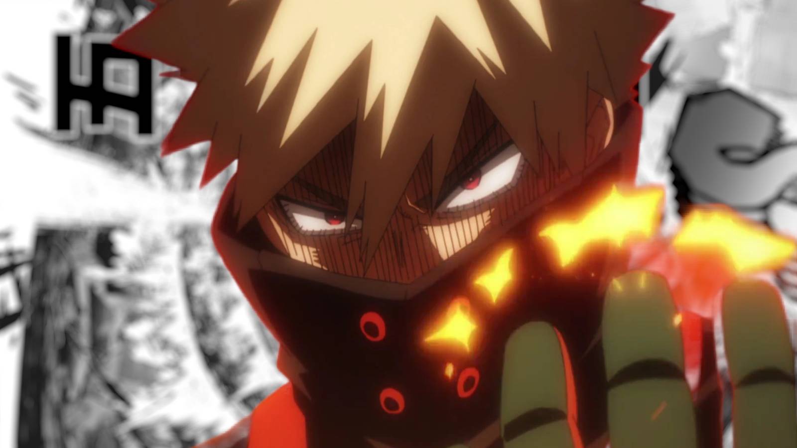 my-hero-academia-UA-student-strongest-ultimate-moves