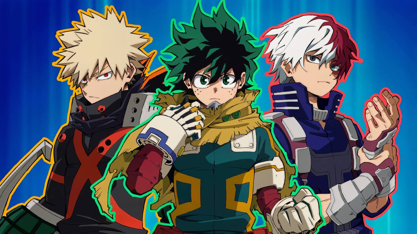 myheroacademia-trio-game-rant-feature