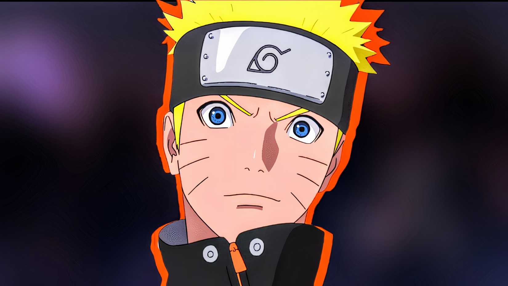 Naruto Official Replacement Black Clover Replacement 30 October Return