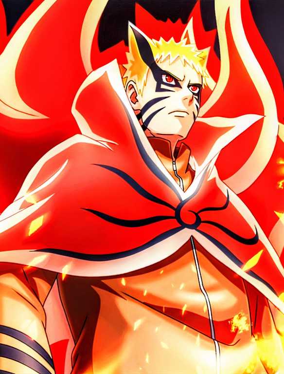 Beruuto Hacker Group Has Reportedly Struck Nintendo