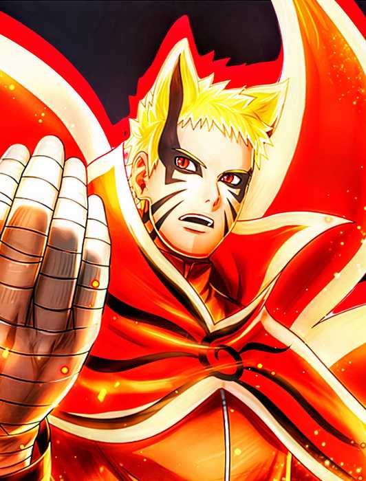 Fire Force: The Five Generations Of Pyrokinetics, Explained