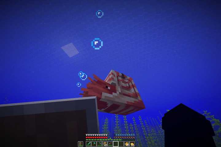 Game Rant Minecraft Minecraft - Guides | GameRant