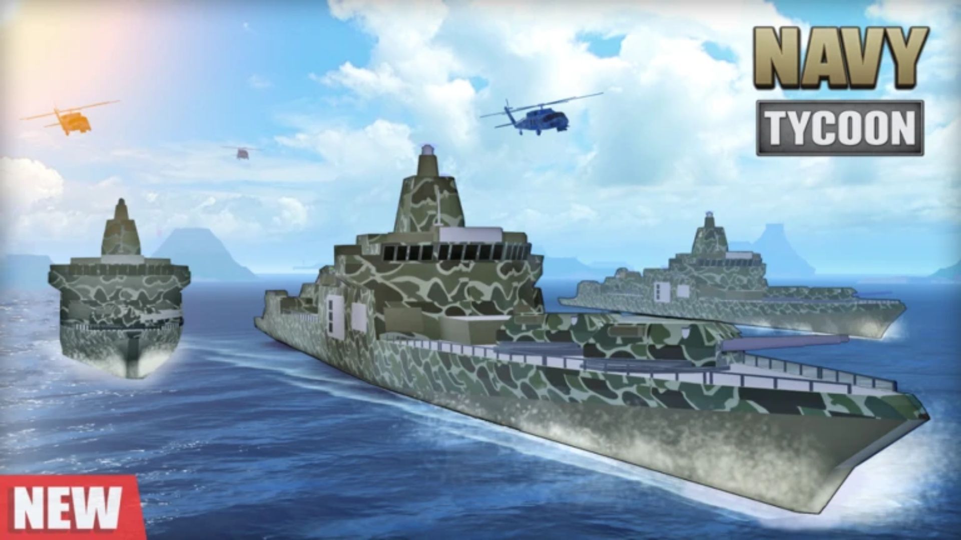 Roblox Navy Tycoon Codes Navy Tycoon Codes 2 
