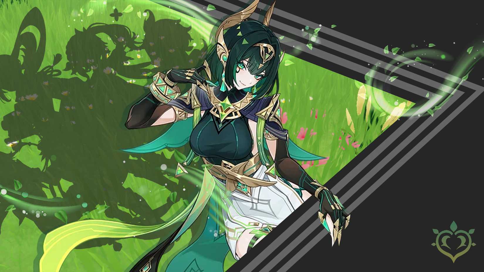 Nefer Team Composition Guide In Genshin Impact