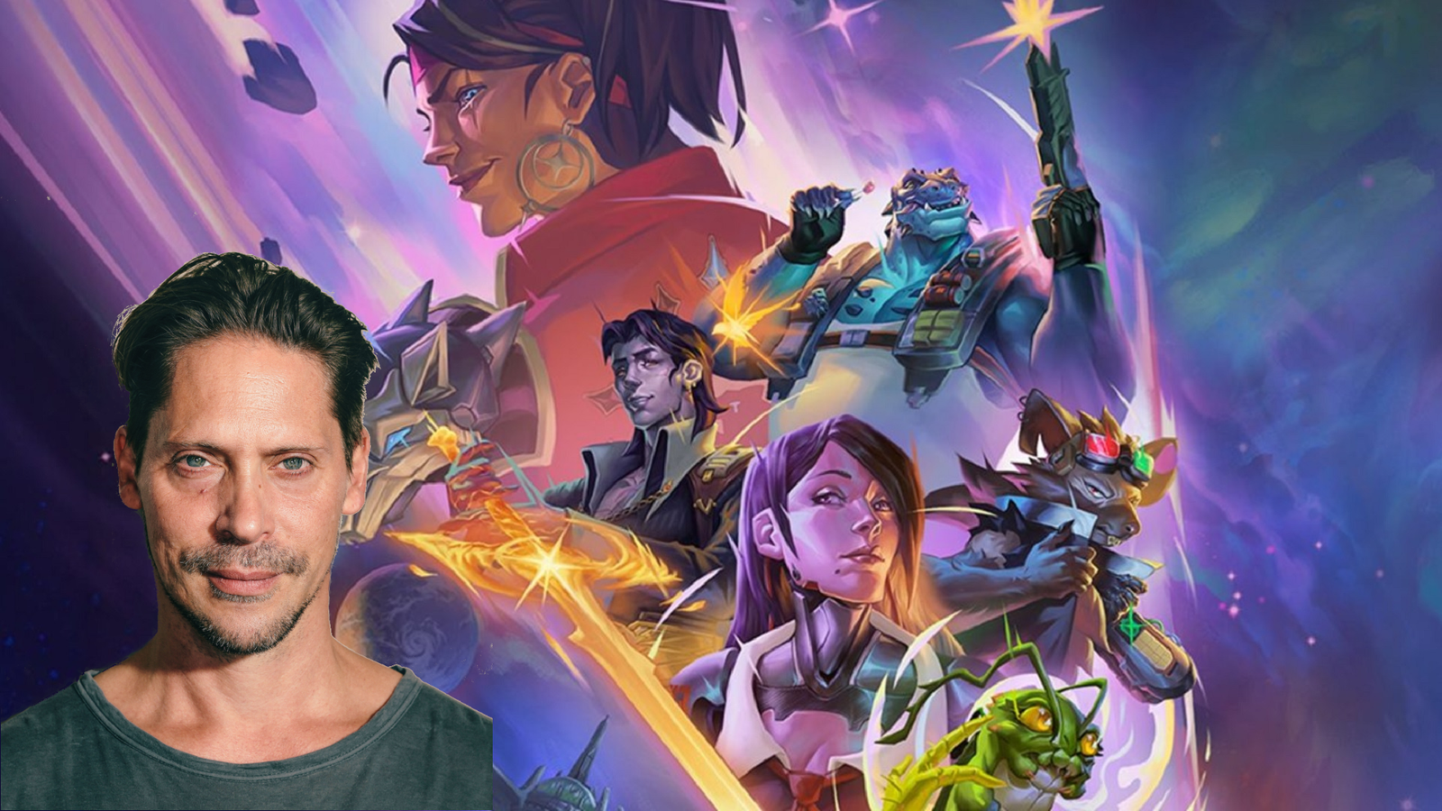 neil-newbon-starfinder-afterlight