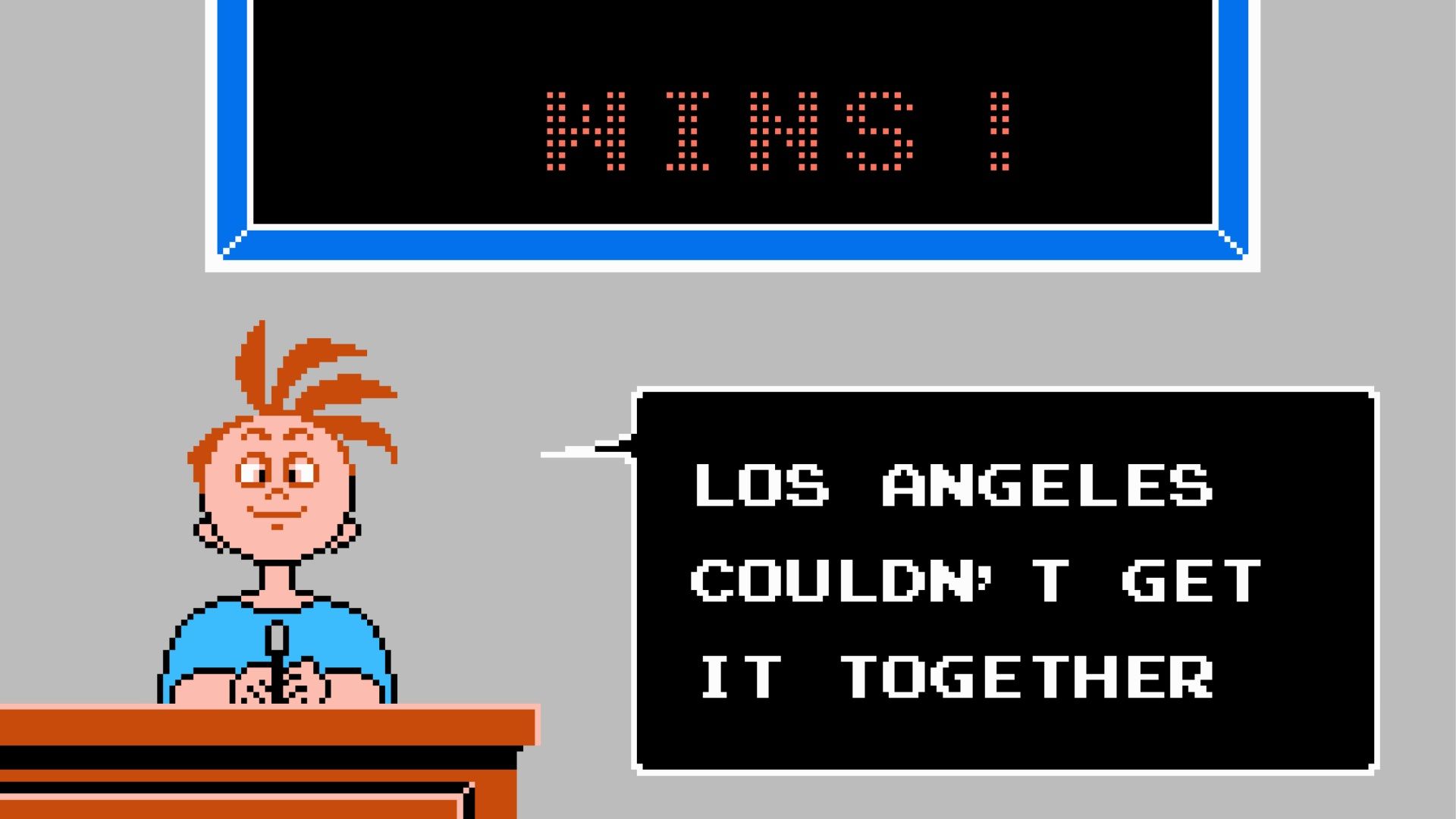 Video Game Mascots That Are Basically Dead