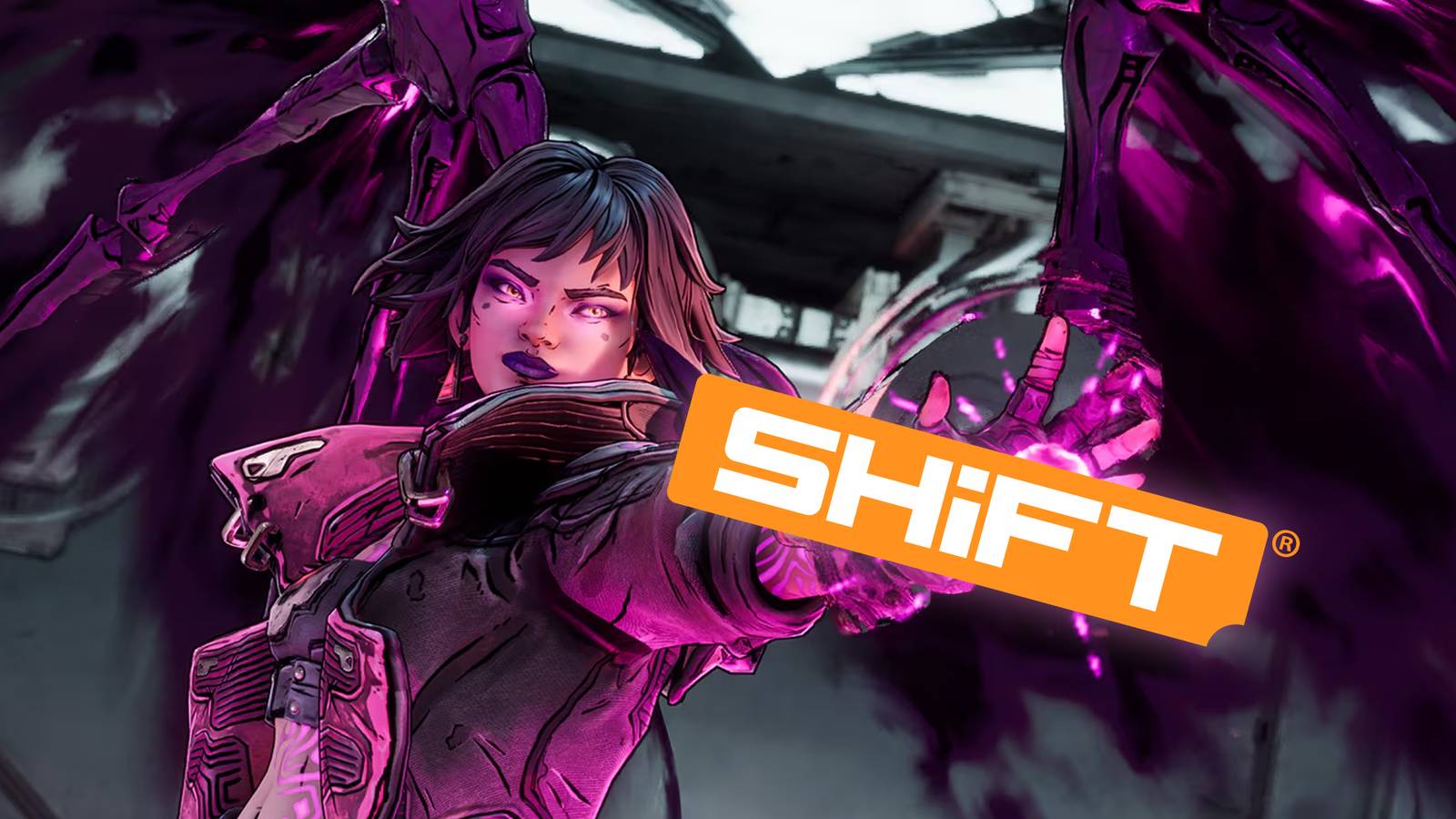 new-borderlands-4-shift-code-unlocks-5-items-game-rant-feature