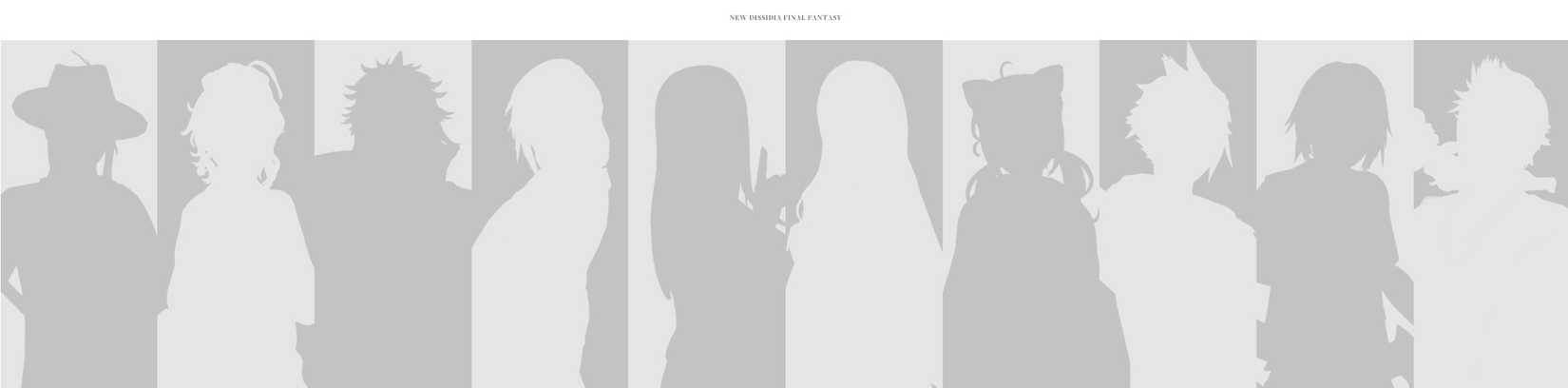 new-dissidia-final-fantasy-roster-teaser