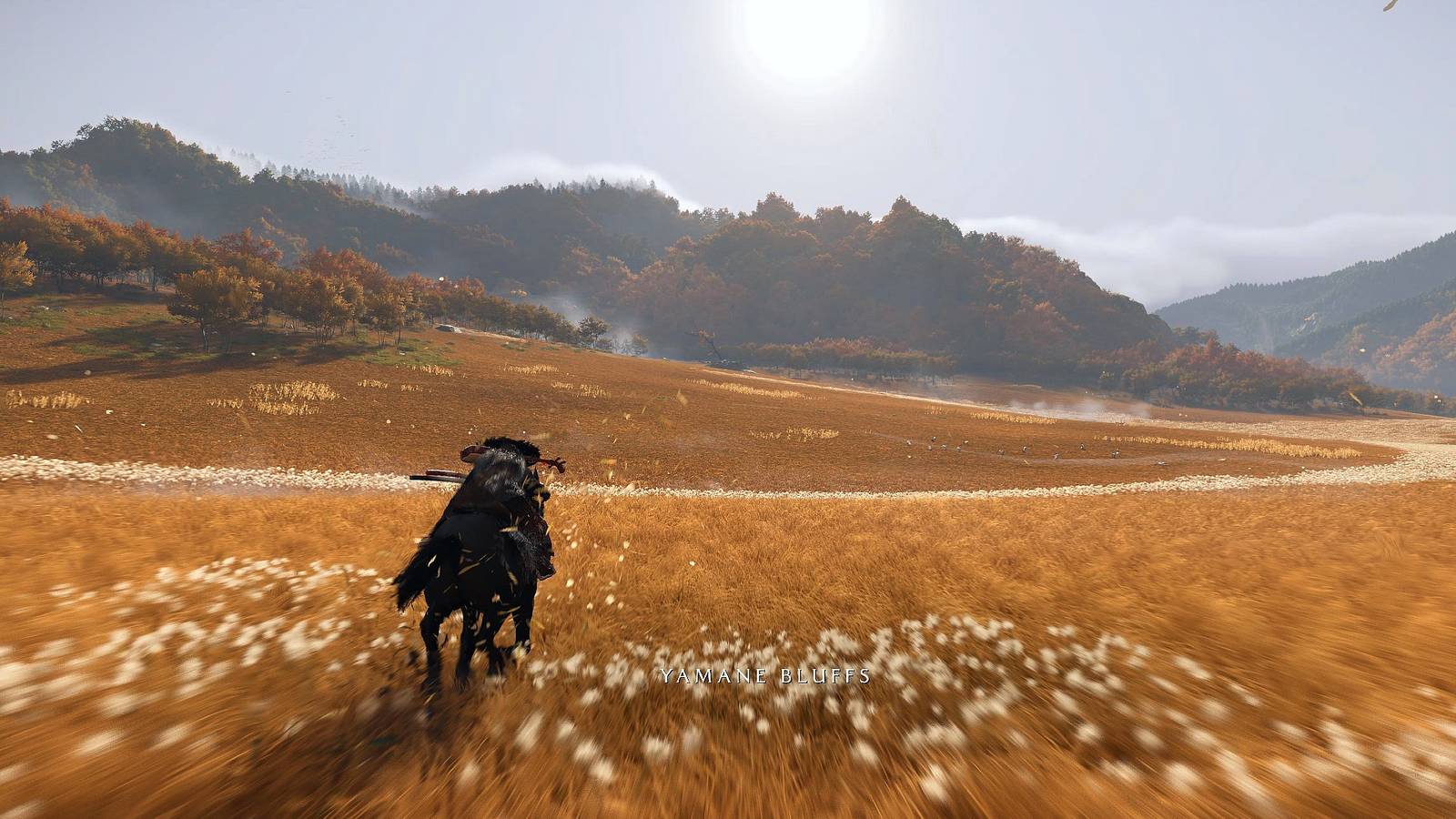 New 2025 Games With The Best Exploration