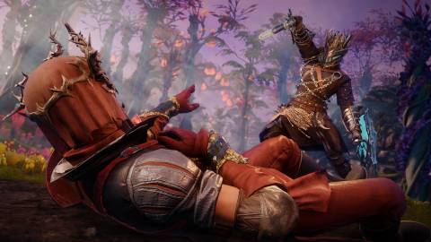 amazon-games-will-bear-brunt-of-significant-company-wide-cuts-over-14000-jobs-at-amazon-layoff-new-world-will-be-affected