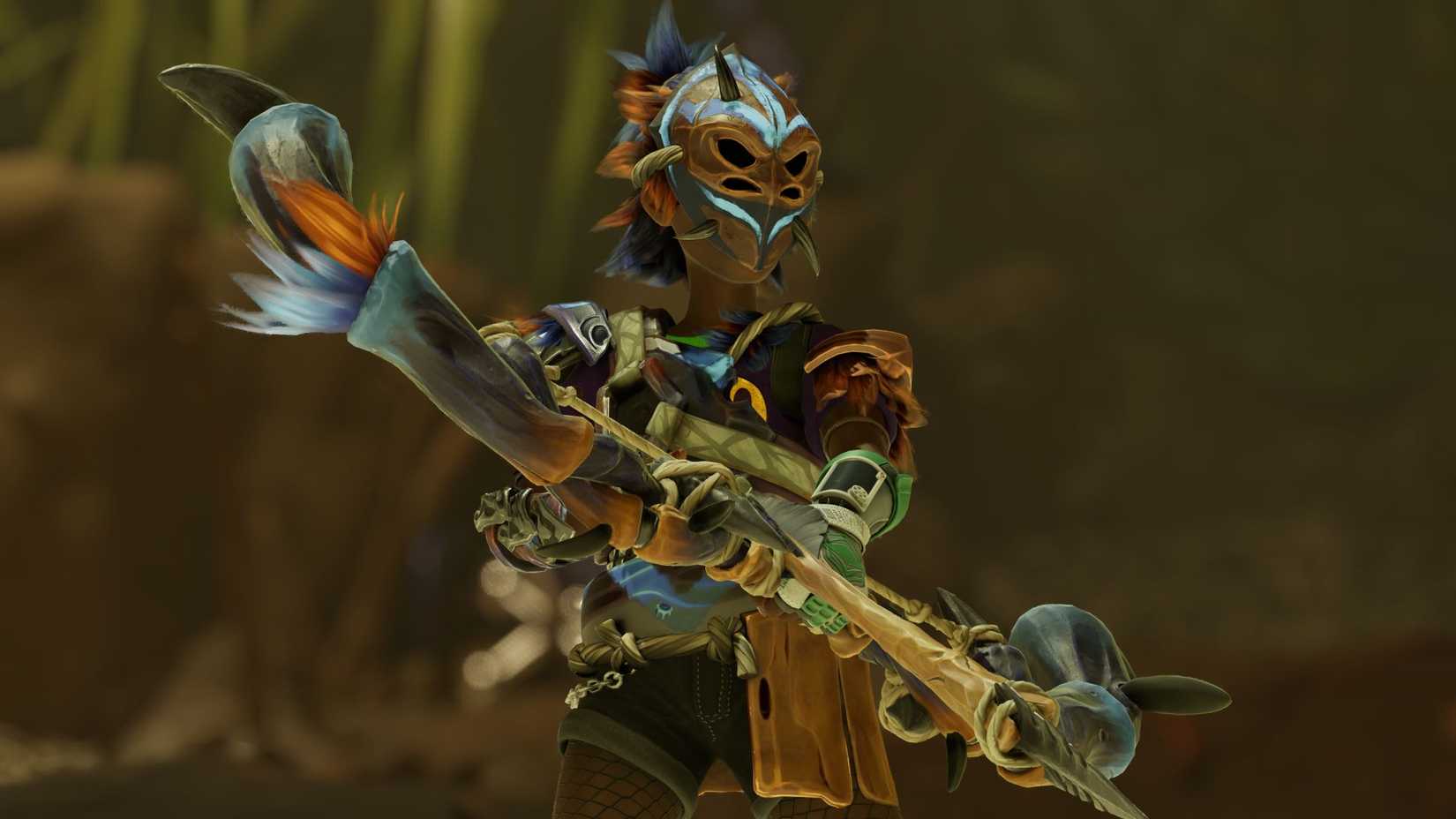 Grounded 2 Gets New Update for October 2025