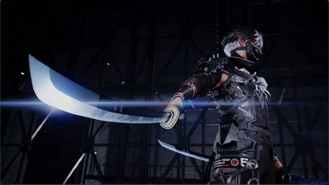 NG4-Mission-Chapter-List-Featured