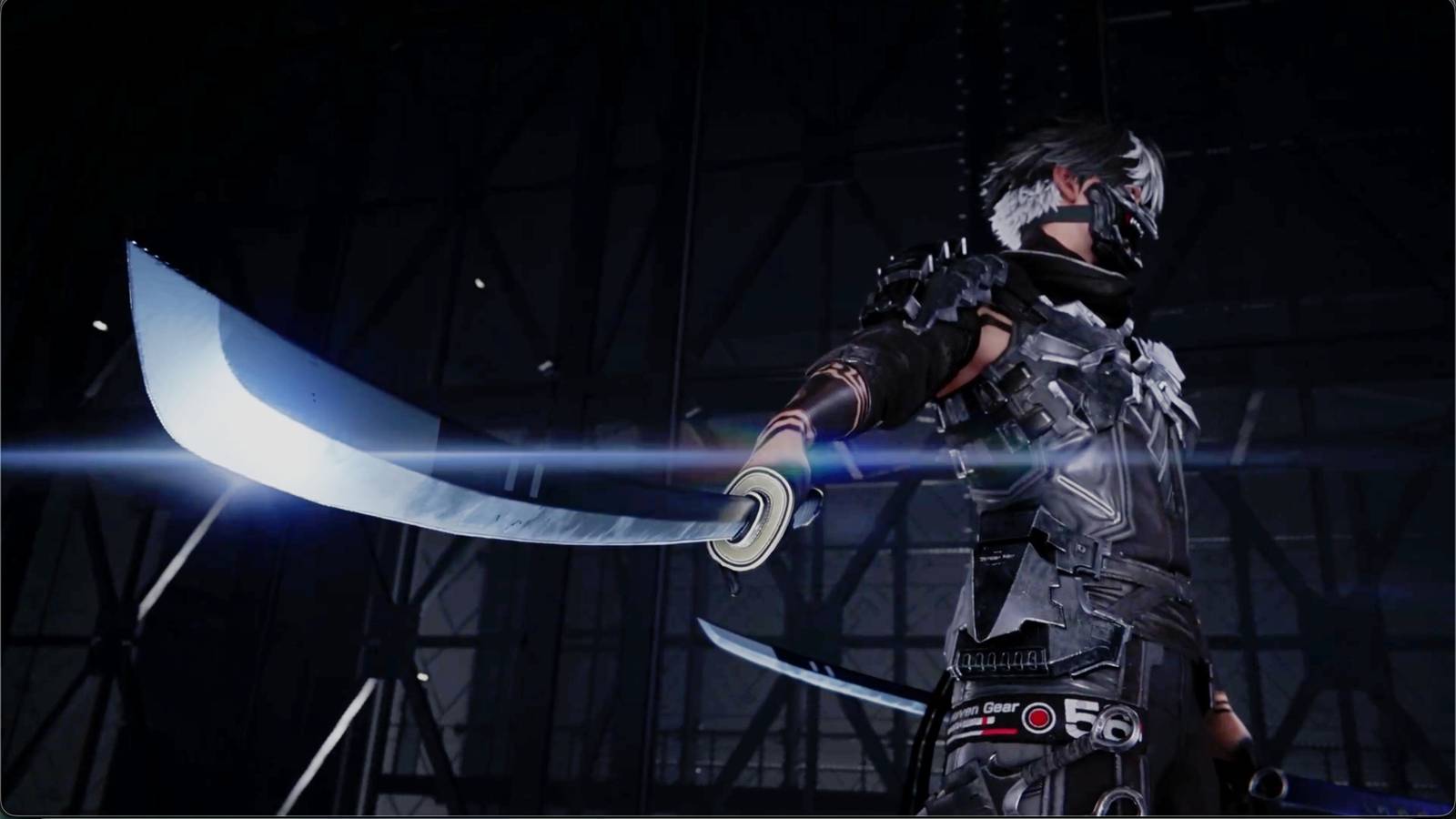 NG4-Mission-Chapter-List-Featured