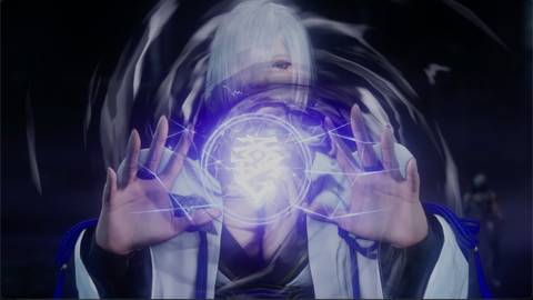 NG4-Mission-List-Featured