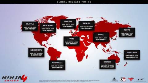 NG4-Release-Time-Official-Infographic