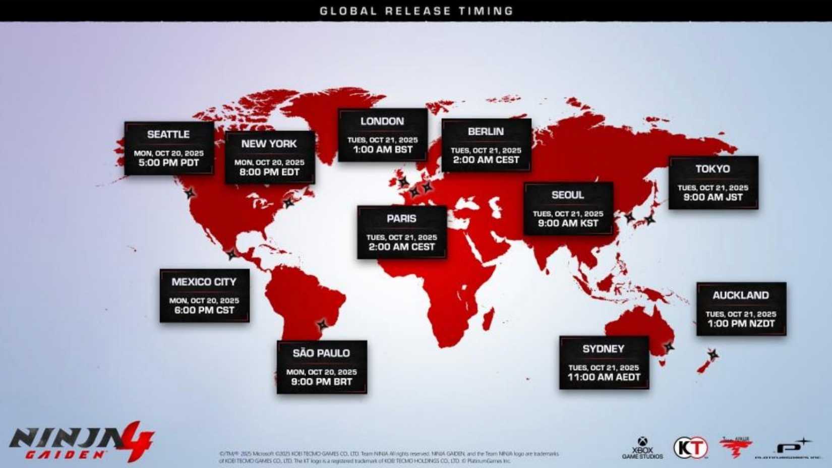 NG4-release-time-official-infographic