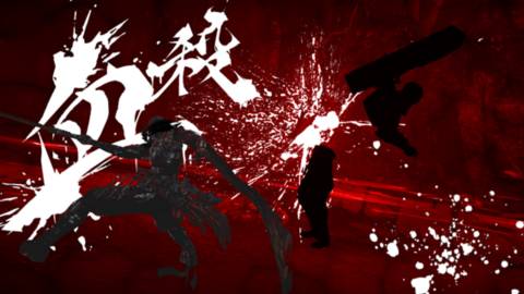 NG4-Release-Times-Header-2