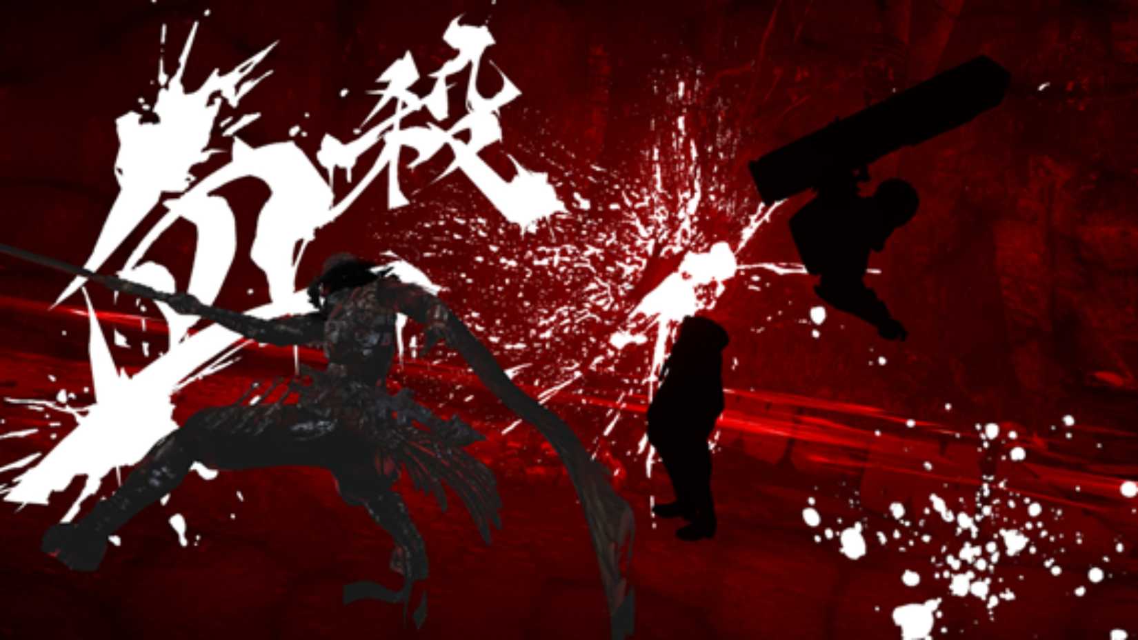 NG4-release-time-header-2