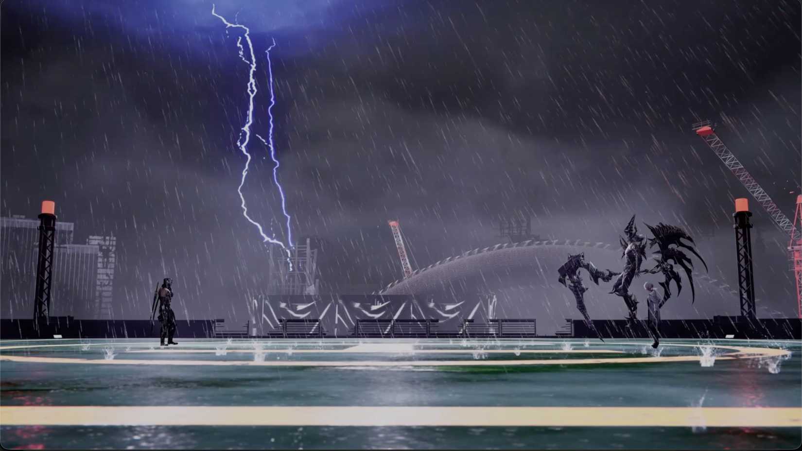 NG4-Ryu-Achilles-Header