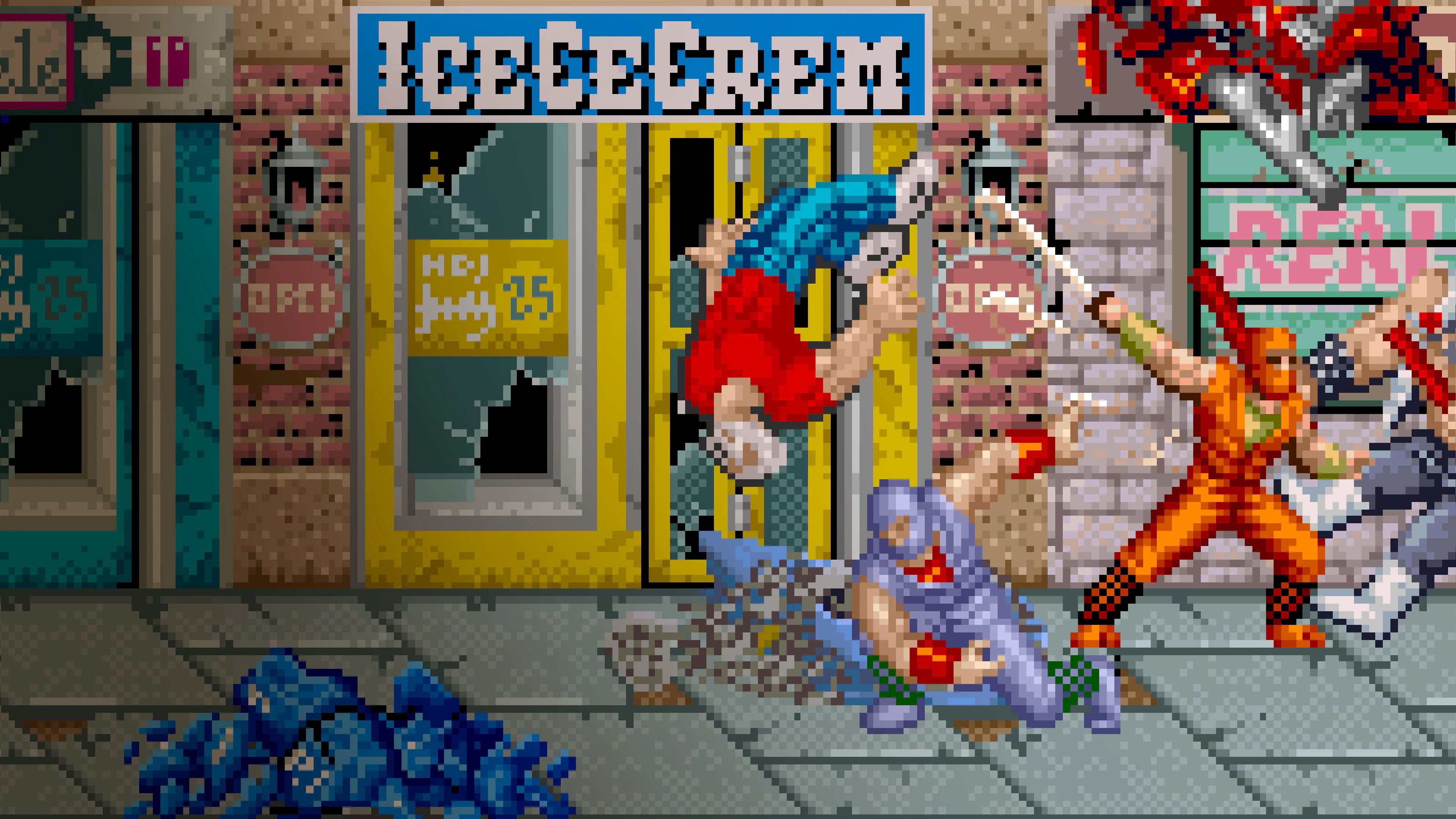 ninja gaiden 1989 ps store